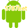 Aplicativo 5787betbet para Android