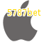 Aplicativo 5787betbet para iOS